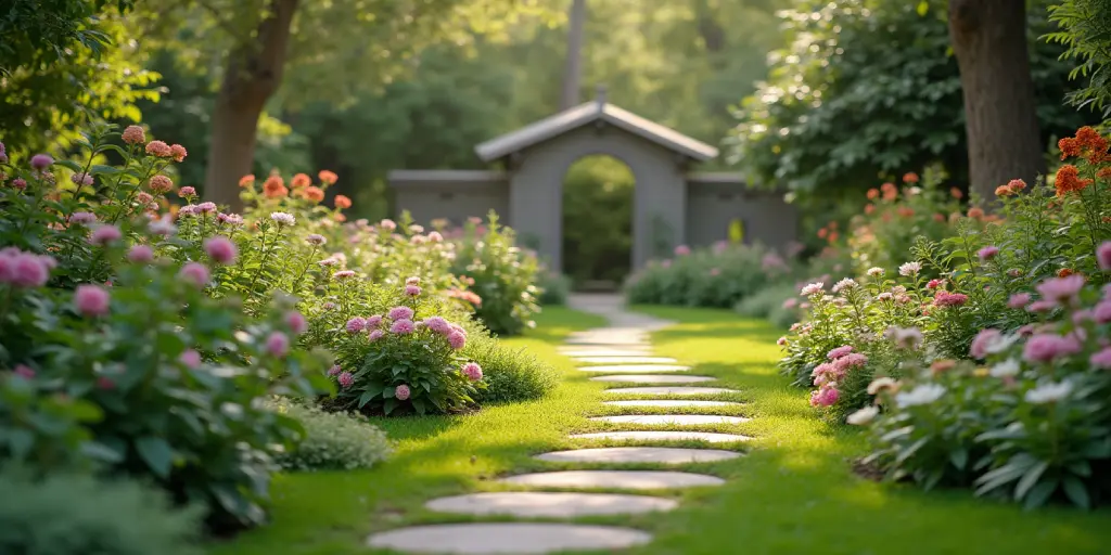 Все про добрива